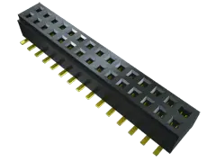 Related Part Image