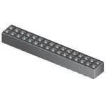 related Part Image