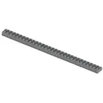 CLT-102-02-L-D