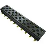 CLT-105-02-L-D-BE-P by samtec