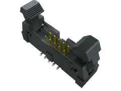 EHF-105-01-L-D by samtec