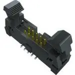 EHF-108-01-F-D-SM-LC by samtec
