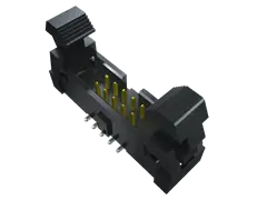related Part Image