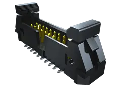 related Part Image