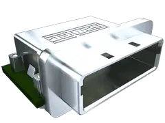 related Part Image