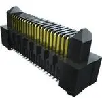 ERM8-020-05.0-S-DV-K-TR by samtec