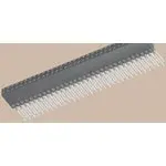Related Part Image