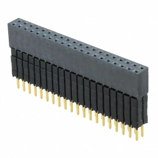 related Part Image