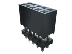 ESQT-119-02-G-S-710 by samtec