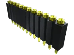 Image de la pièce accessoire