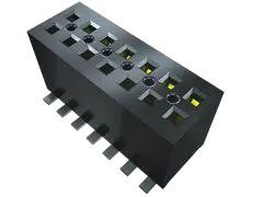 FLE-108-01-G-DV-K-TR