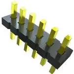 Immagine della parte correlata