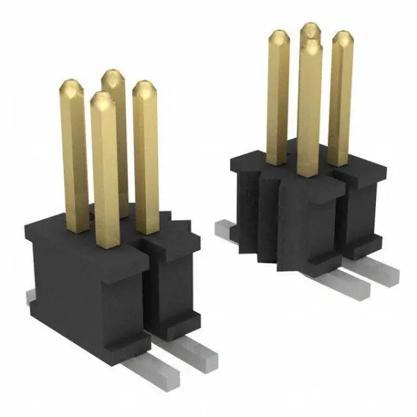 Related Part Image