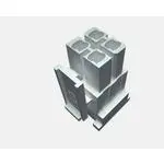 related Part Image