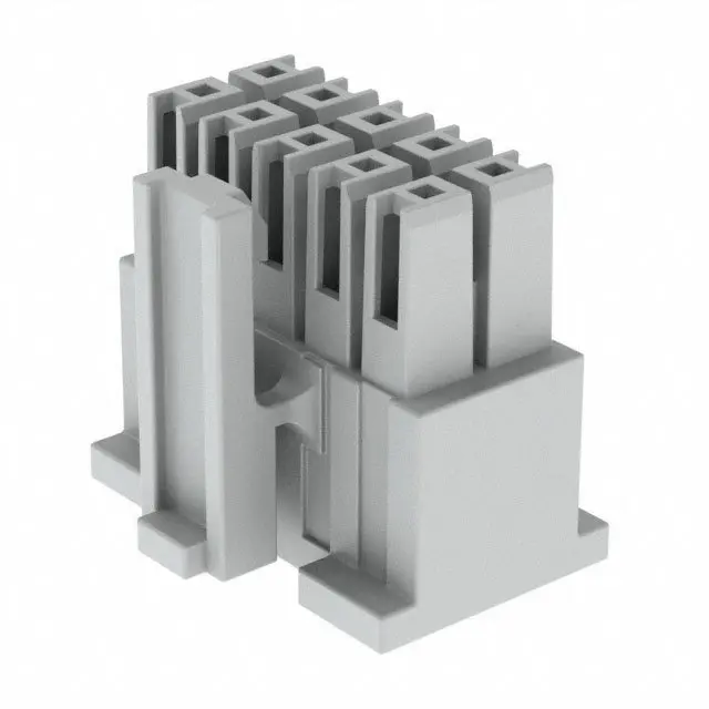 IPD1-05-D-K by samtec