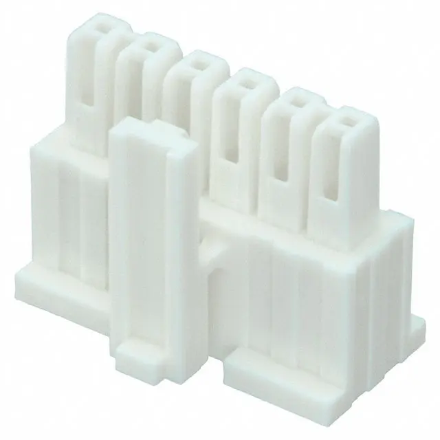 related Part Image