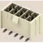 related Part Image
