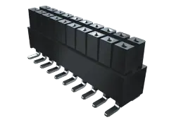 IPS1-110-01-S-D by samtec