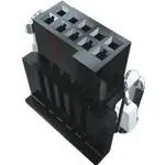 Related Part Image