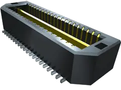 QTE-020-01-L-D-A by samtec