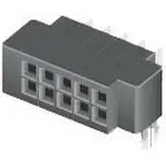 SFMH-110-02-L-D-LC-TR