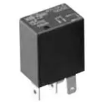 related Part Image