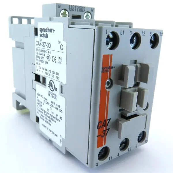 related Part Image