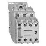 CS7-PV-22 by sprecher + schuh