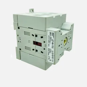 related Part Image