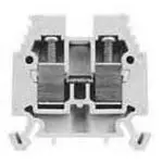 related Part Image