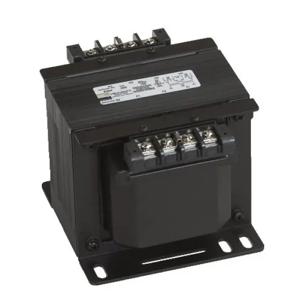 Related Part Image