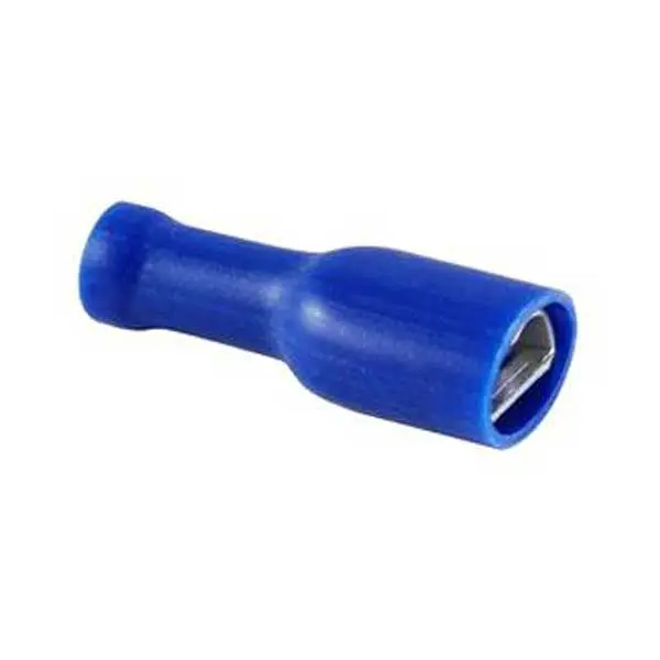 related Part Image