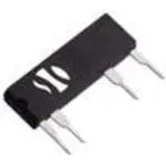 SP540 by solid state optronics