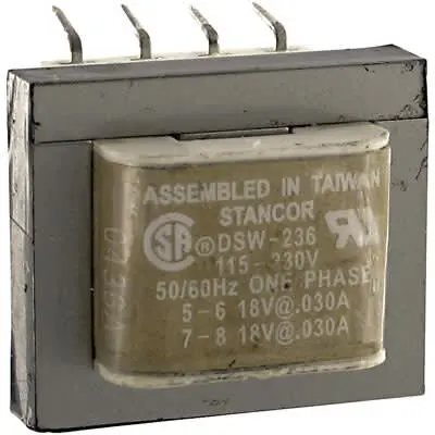 related Part Image