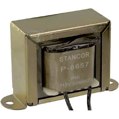 related Part Image