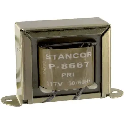 related Part Image