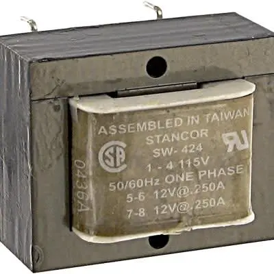 related Part Image