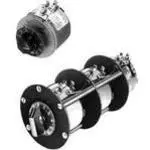 related Part Image