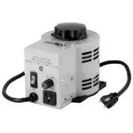 related Part Image