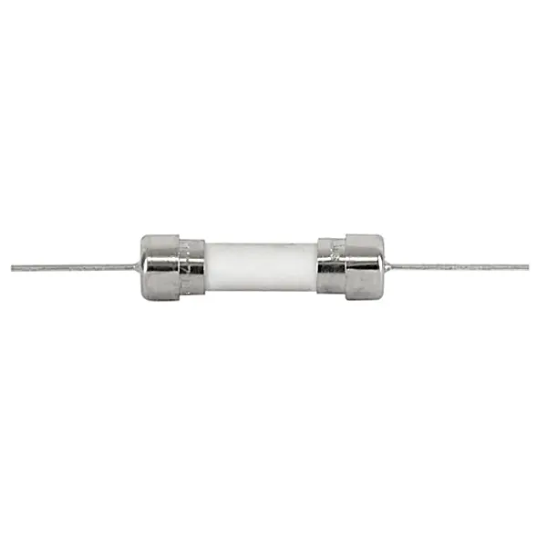 Related Part Image