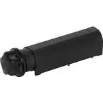 related Part Image