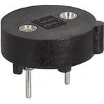 related Part Image