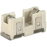 related Part Image