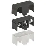 related Part Image