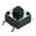 related Part Image