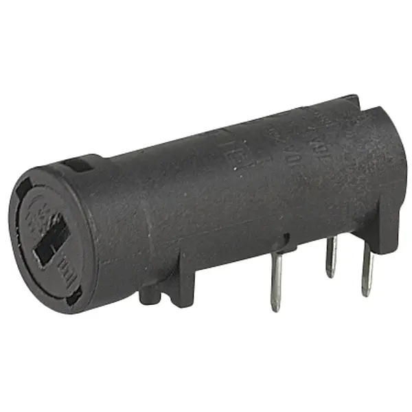 related Part Image