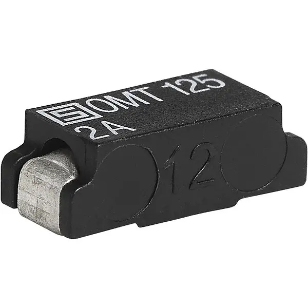 related Part Image