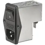 4304.4004 by schurter