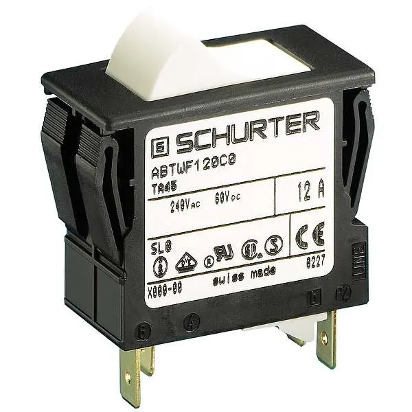 4430.1129 by schurter