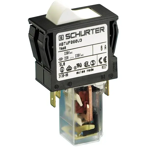 4430.2215 by schurter